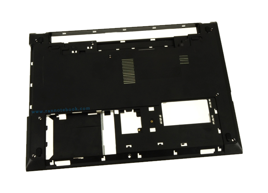 Bottom Base Dell Inspiron 3442 3443 บอดี้ล่าง Dell 3442 3443 แท้ ฝาล่าง Dell 3442 3443 อะไหล่ Dell แท้ ประกันศูนย์ Dell Thailand ราคา พิเศษ