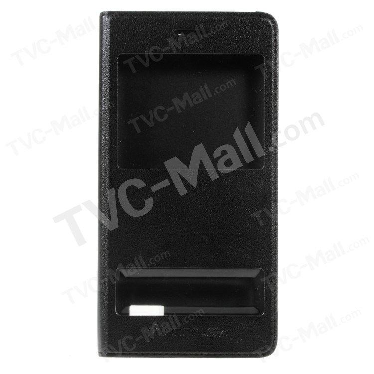 Case Huawei G-Play Mini (Honor 4C) **พรีออเดอร์**