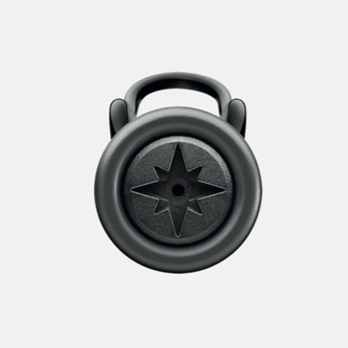 LAMY AL-star black EMR