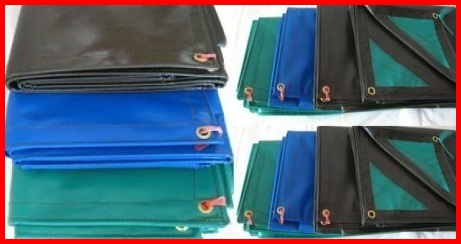 ผ้าใบกันฝน ขนาดกว้าง 10m x ยาว 4m ผ้าใบคลุมสินค้า ผ้าใบกันน้ำ ผ้าใบกันแดด ผ้าใบคูนิล่อน ผ้าใบโรงงาน ผ้าใบอุตสาหกรรม ผ้าใบคลุมเครื่องจักร ผ้าใบเต็นท์ ผ้าใบคลุมสระน้ำ ผ้าใบคลุมกองดิน ผ้าใบนิคมอุตสาหกรรม ผ้าใบรถระบะ ผ้าใบคลุมรถสิบล้อ ผ้าใบกูบรถไฟ ผ้าใบรถบรรท