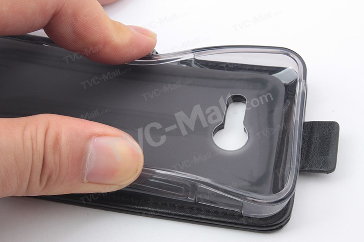 Asus Zenfone 4 **พรีออเดอร์**