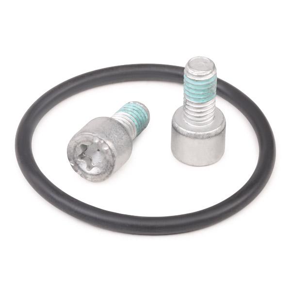 มอเตอร์เบรกมือ มอเตอร์ช่วยเบรก RANGE ROVER EVOQUE / LR043283 , LR043282 , LR027141, LR027128 / Control Element, parking brake caliper