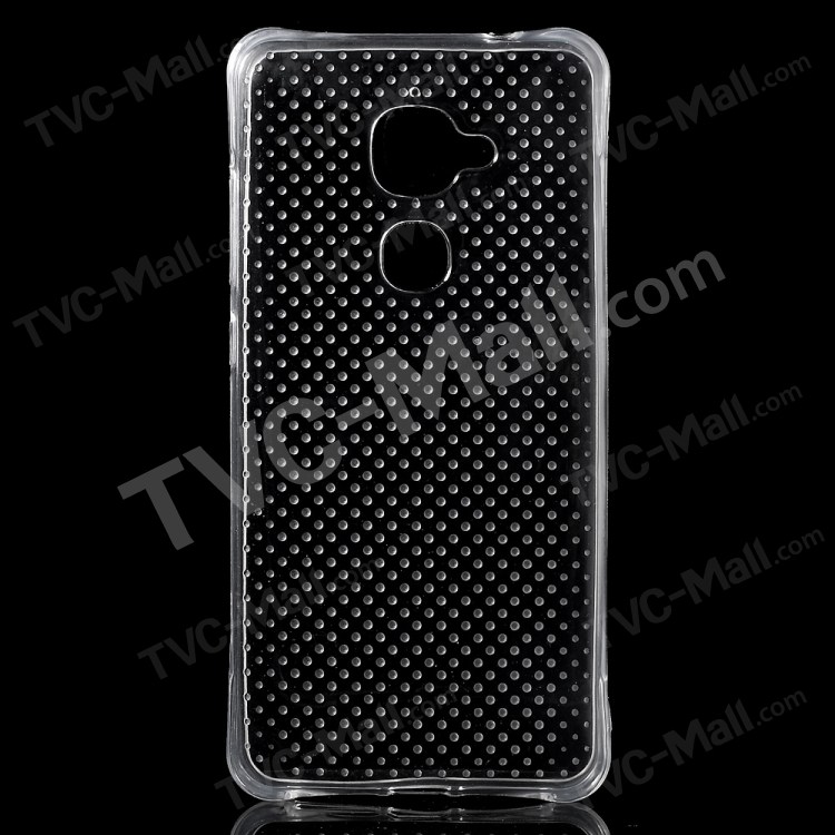 Case Letv Le 2/Le 2 PRO / Pre-order * วัสดุ TPU นุ่มและยืดหยุ่น *