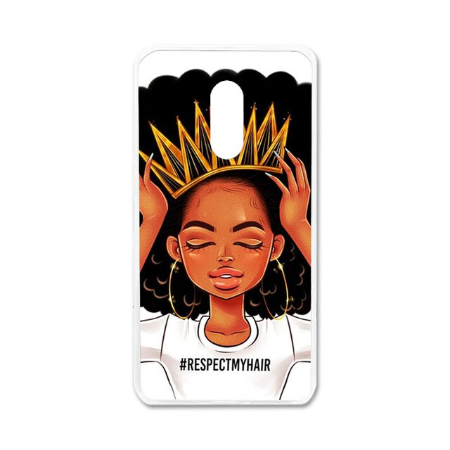 Case Lenovo K6 Note / Pre-order * Soft TPU สามารถบิดได้อย่างอิสระโดยไม่แตก *