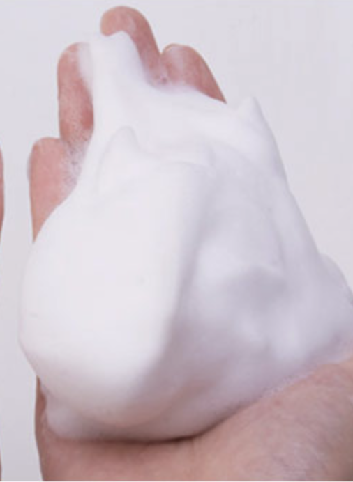 Maltitol Liquid สารให้ความหวาน ลดความชื้นในสบู่ เพิ่มฟองให้ละเอียด 005465