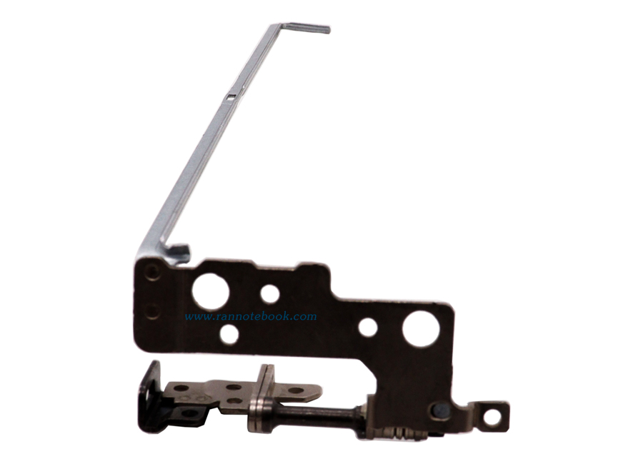 บานพับ ขวา Dell Vostro 5468 แท้ ตรงรุ่น จาก ศูนย์ Dell Thailand ลด ราคา พิเศษ