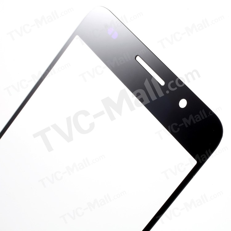 หน้าจอเลนส์แก้ว Huawei Honor 6 / Pre-order