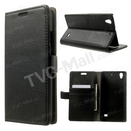 Case Huawei Ascend G620S **พรีออเดอร์**