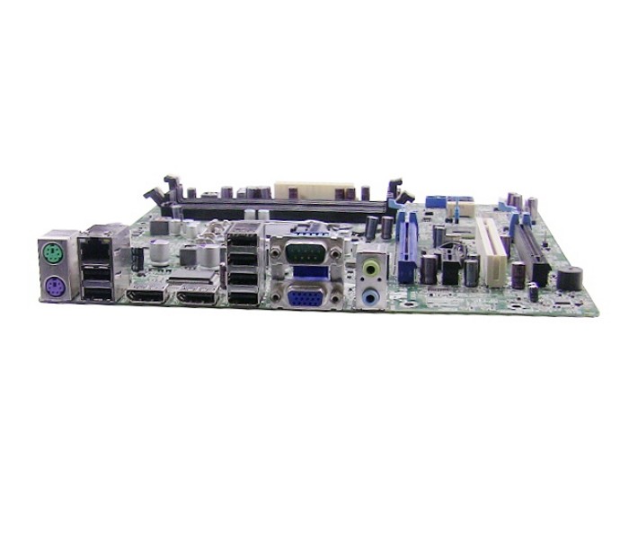 Mainboard Dell OptiPlex 7010 DT อะไหล่แท้ มีประกัน ส่งฟรี ตรงรุ่น