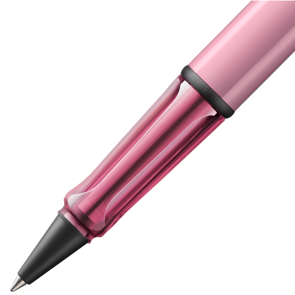 LAMY AL-star Autumn Pink Special Edition Rollerball Pen