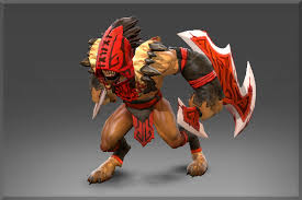 [IN-STOCK]Wrath of the Blood Covenant Set