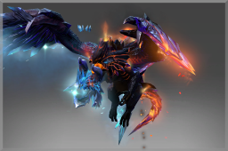 (Pre-order30day)Fissured Flight
