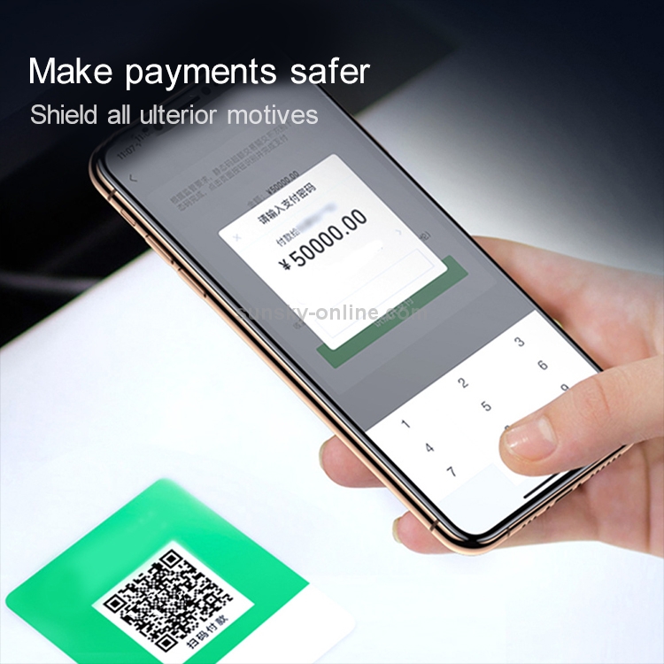 กระจกนิรภัย OPPO F9 / Pre-Order * MIETUBL ป้องกันแสงจ้าเต็มหน้าจอนิรภัยฟิล์มกระจก (สีดำ) *