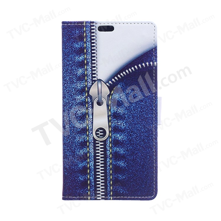 Case Huawei Y3ii / Pre-order * เคสหนังพิมพ์ลาย *