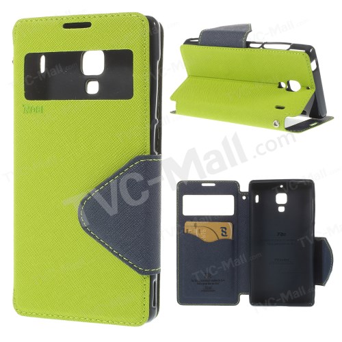 Case Xiaomi RedMi / Hongmi Redmi 1S **พรีออเดอร์**