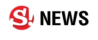 news.sanook.com