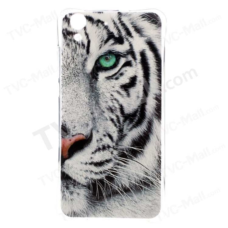 Case Huawei Y6ii / Pre-order * เบาะลม เคส TPU รูปแบบที่ทันสมัย *