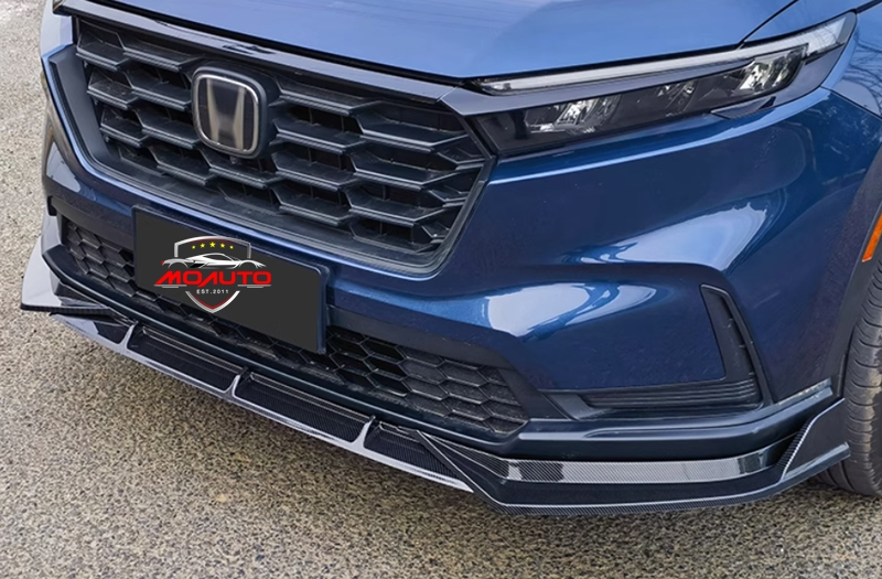 ลิ้นหน้า CR-V G6