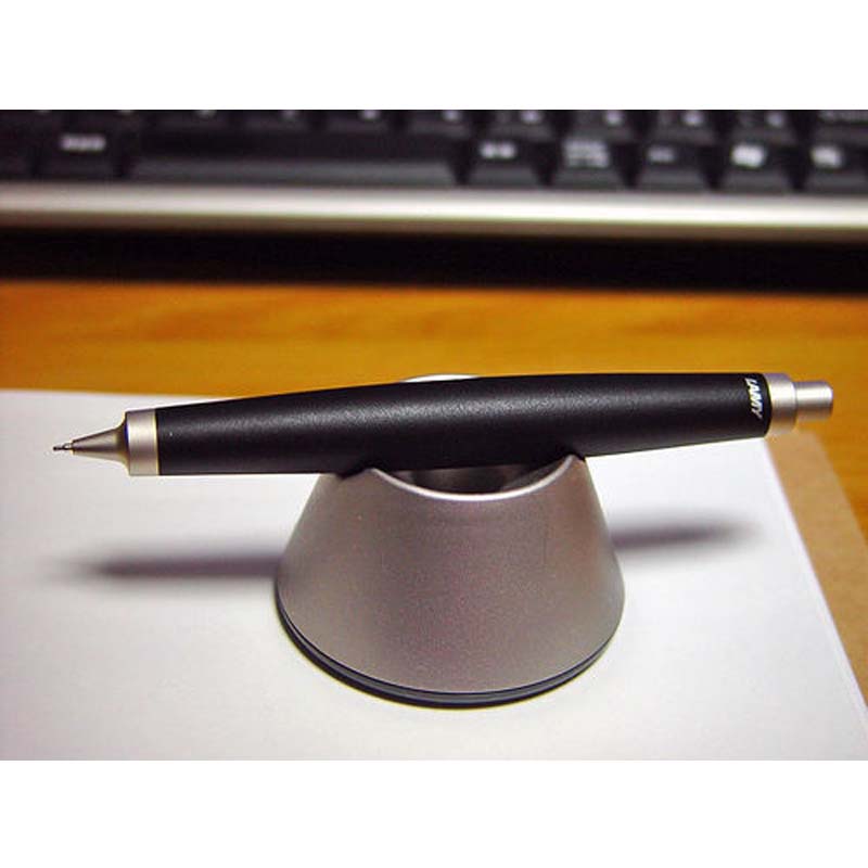 Lamy Scribble 0.7 Pencil