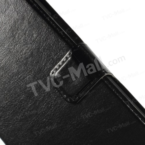 Case Huawei P7 / Pre-order * พื้นผิวหนังม้า *