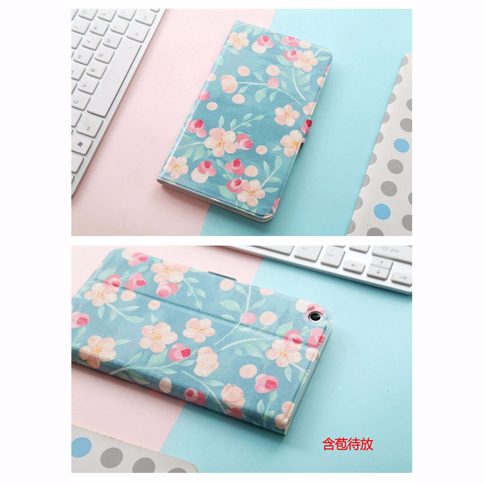 Case Huawei MediaPad T1 7.0 / Pre-order * เคสพิมพ์ลายน่ารัก *