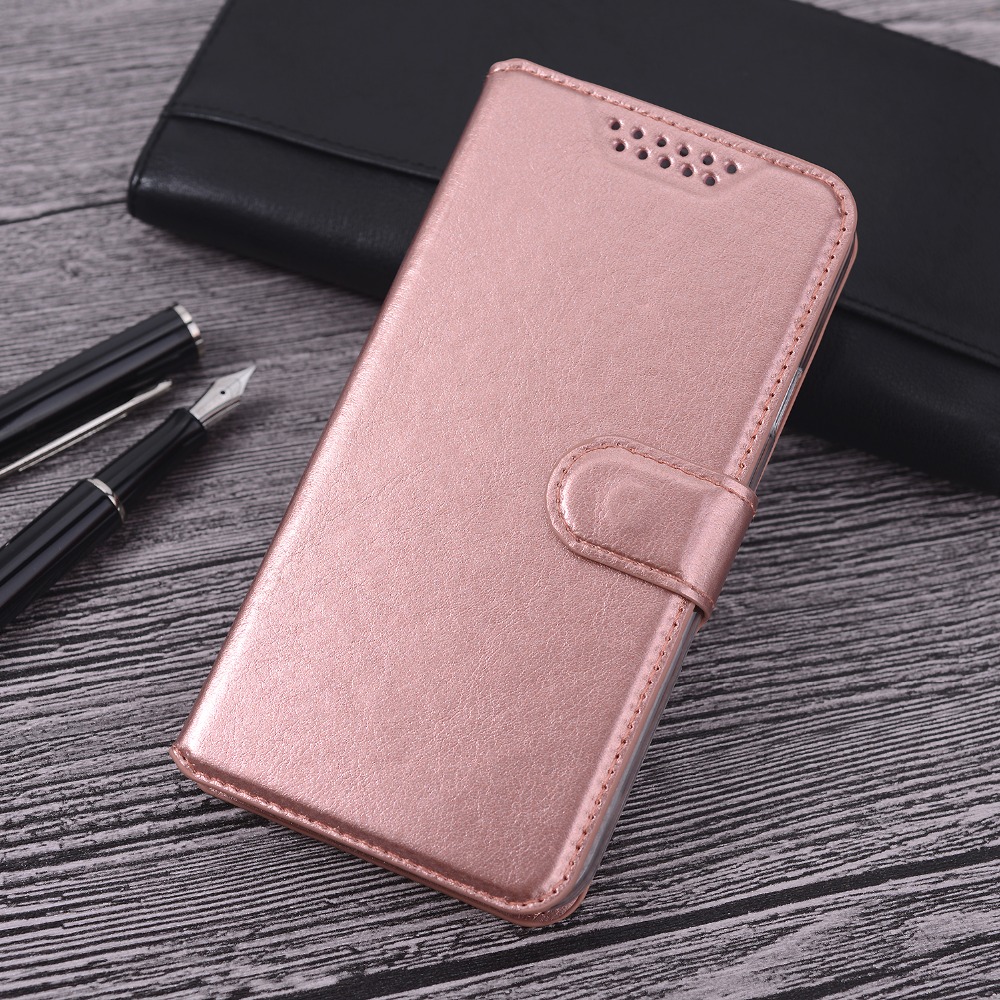 Case Huawei Honor 3C Lite (Holly) / Pre-order * เคสกระเป๋าสตางค์ 3 ช่องเสียบการ์ด + 1 กระเป๋าเงิน หนัง PU *