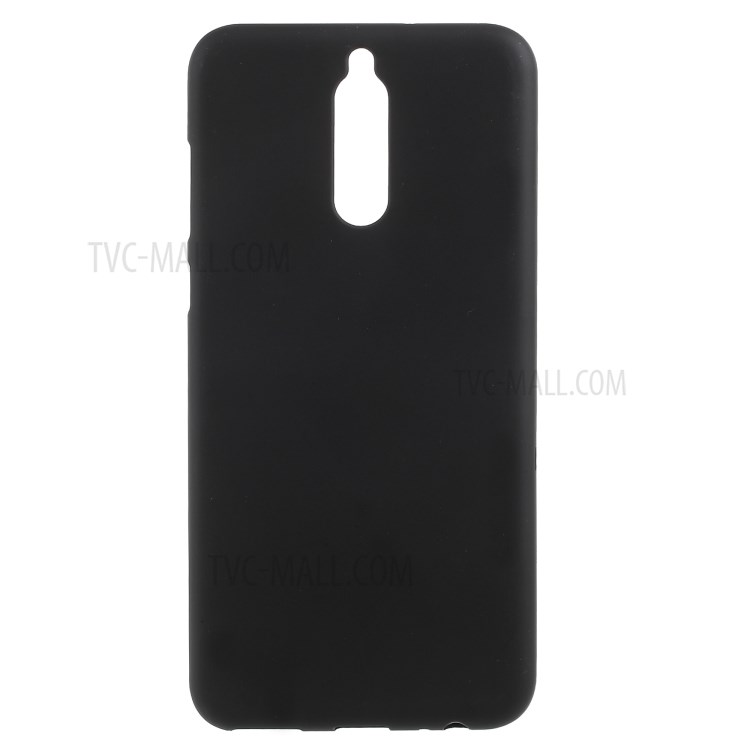 Case Huawei nova 2i / Pre-order * วัสดุ TPU นุ่มยืดหยุ่นและคงทน *