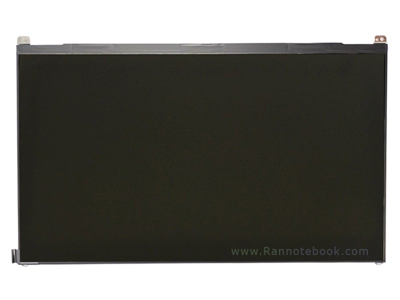 จอโน๊ตบุ๊ค Dell Latitude 5430 14" FHD 1920*1080 ของแท้ ประกัน Dell ราคาพิเศษ