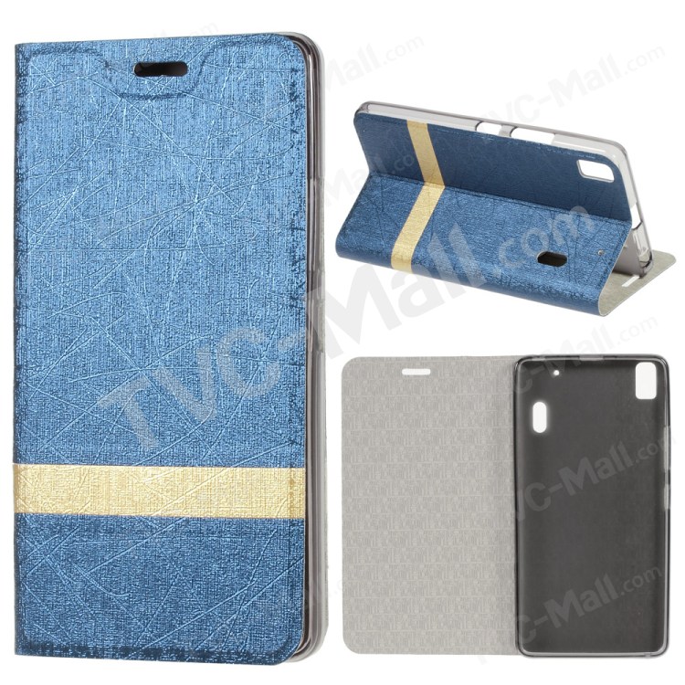 Case Lenovo A7000 **พรีออเดอร์ **