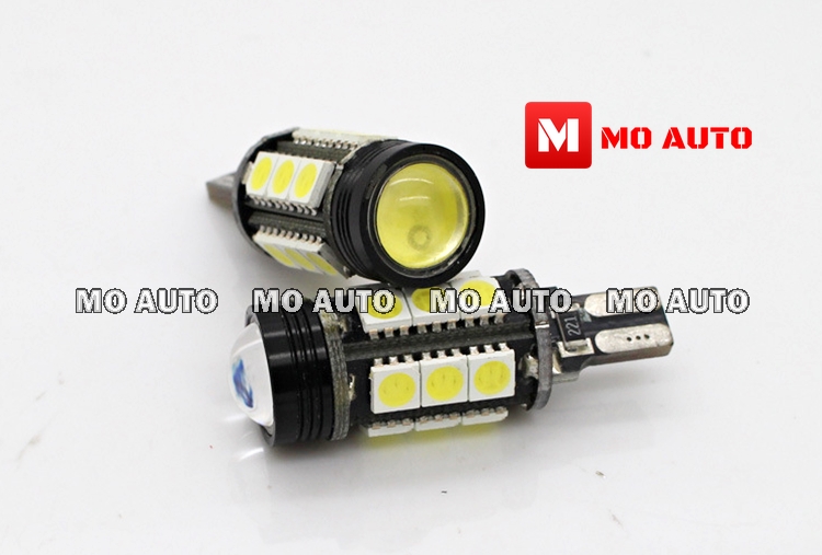 ไฟถอยหลัง SUPER LED CIVIC FC/FK/MC 2019