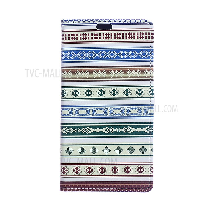 Case Huawei Mate 9 Pro / Pre-order * รูปแบบการพิมพ์ *