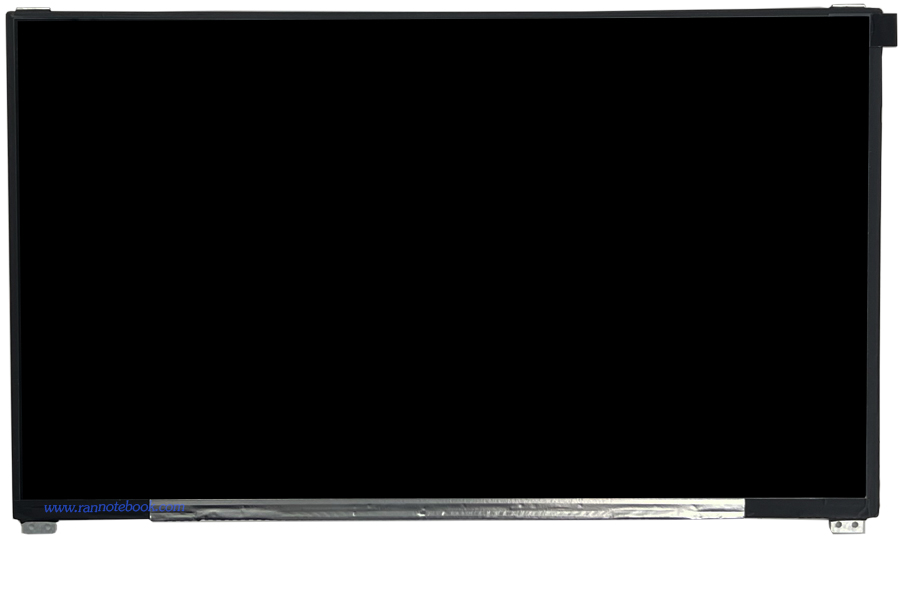 จอ โน๊ตบุ๊ค Dell Latitude 7480 7490 FHD 1920 x 1080 แท้ จอโน๊ตบุ๊ค Dell 7480 7490 LED Screen Dell 7480 7490 จอ อะไหล่ แท้ ประกัน ศูนย์ Dell ลด ราคา พิเศษ