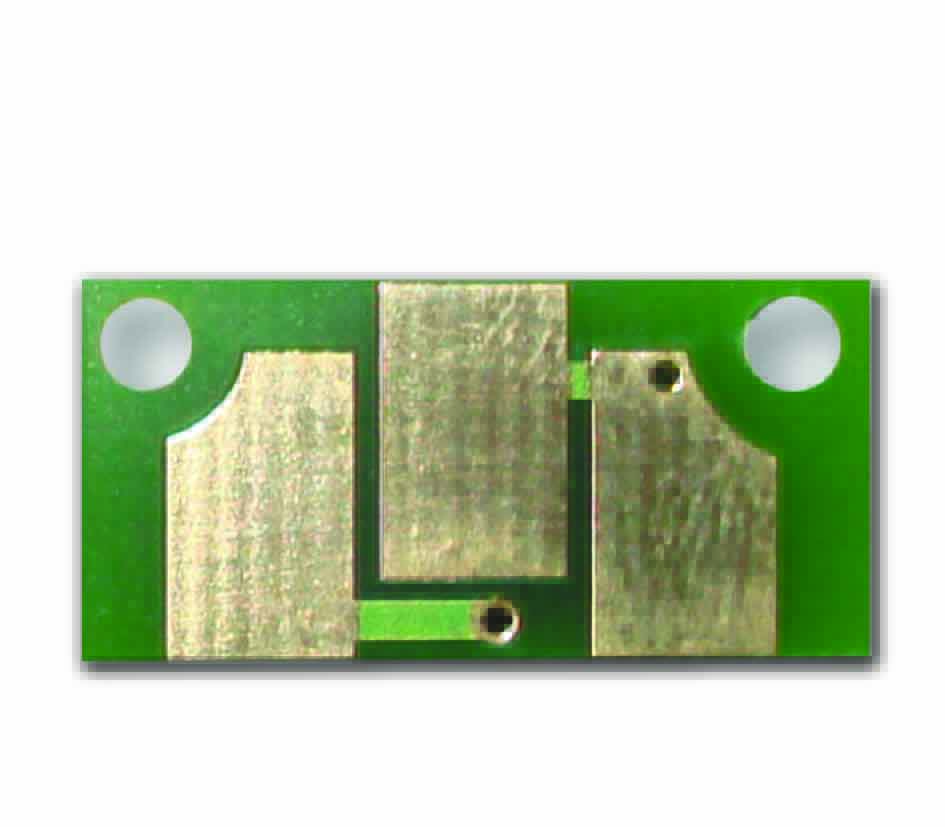 Chip Laser Epson C13S050650,C13S050652