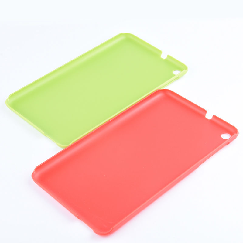 Case Huawei Mediapad T2 7.0 / Pre-order * เคส silicon TPU *