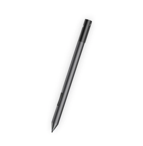 ปากกา Dell Active Pen PN557W ราคาพิเศษ ใช้เขียนจอทัชสกรีน