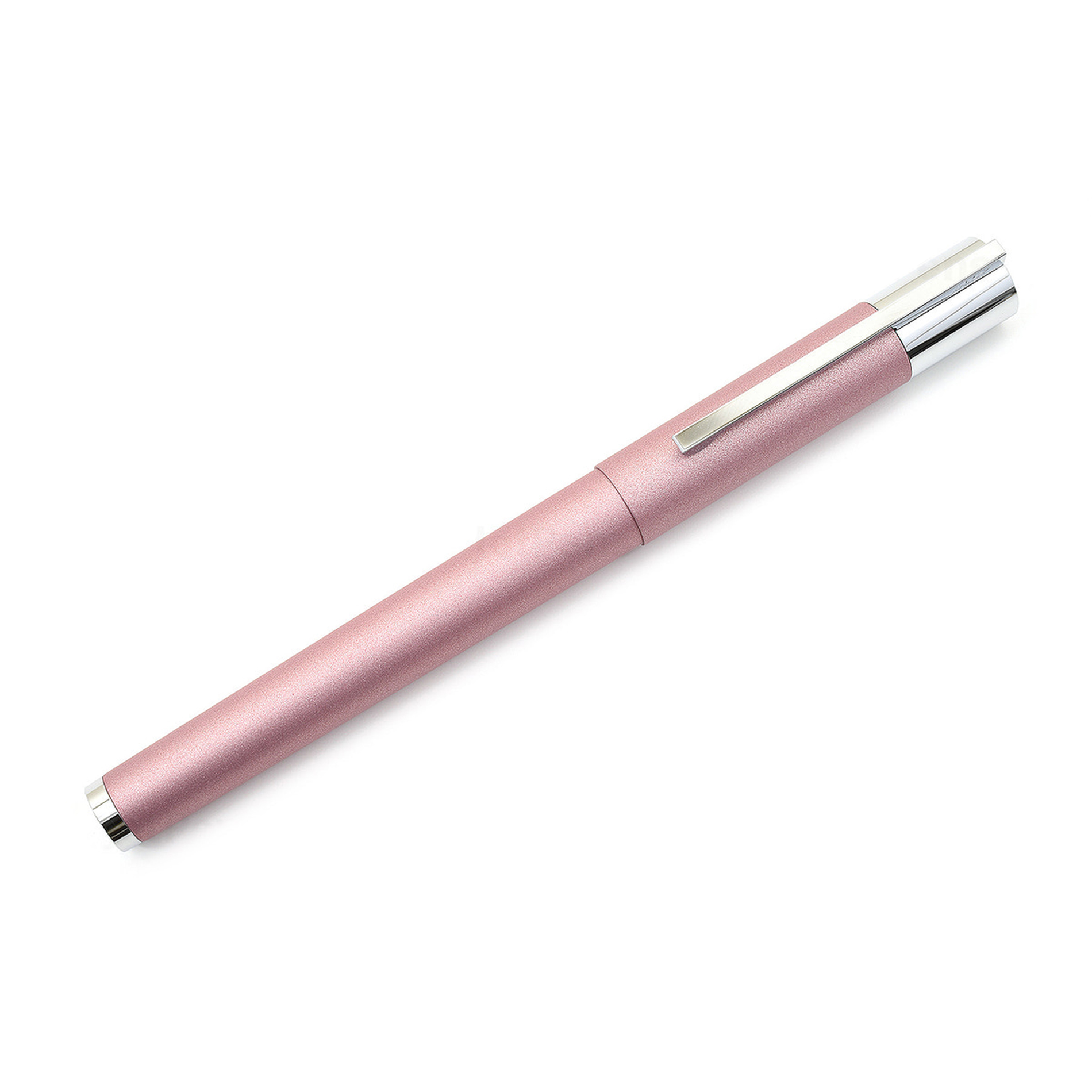 LAMY scala rollerball pen rose 2018 limited edition