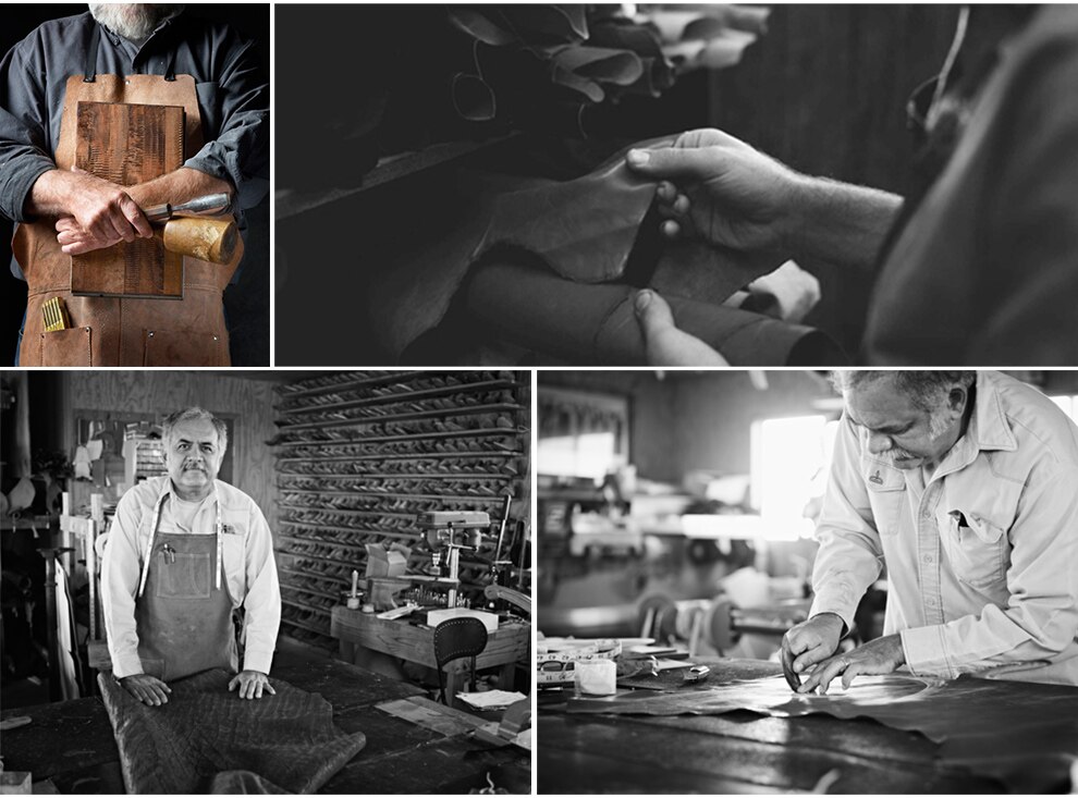 Case Huawei P9 Plus / Pre-order * QIALINO เคสหนังแท้ ฟังก์ชั่นปลุก / นอนหลับอัตโนมัติ *