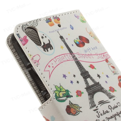 Case Huawei Ascend G620S **พรีออเดอร์**