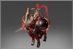 (Pre-order30day)Wrath of the Celestial Sentinel