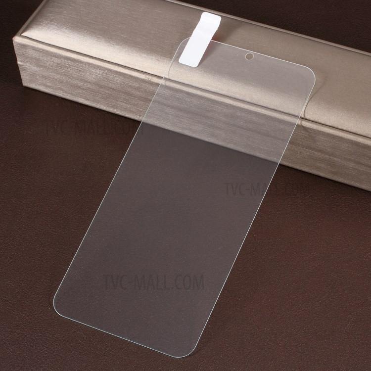 กระจกนิรภัย Huawei Y7 2019 / Pre-order * ระดับพรีเมี่ยมมีความแข็ง 9H การส่งผ่านแสงสูงถึง 99%, ความคมชัดสูงระดับ HD *