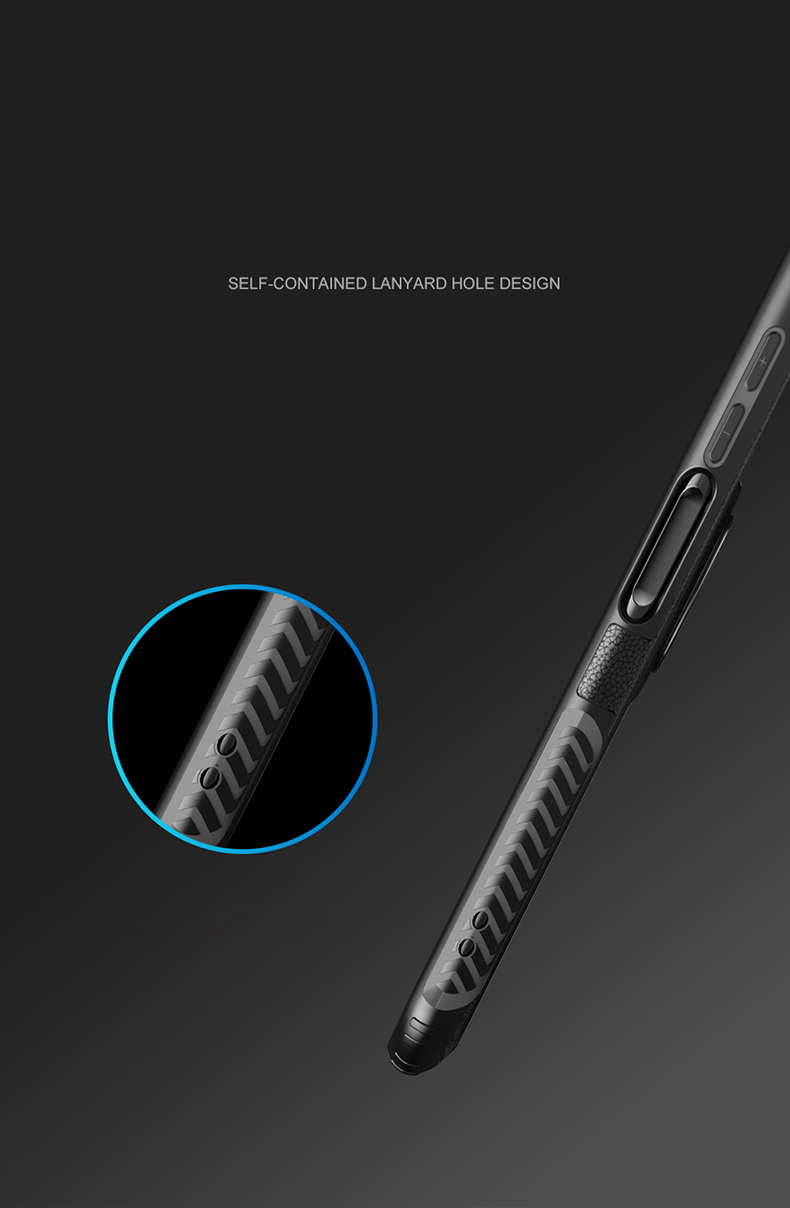 Case Huawei Nova 5T / Pre-order * 360 องศา หมุนแหวน + ขา PC + TPU Case ไฮบริด *