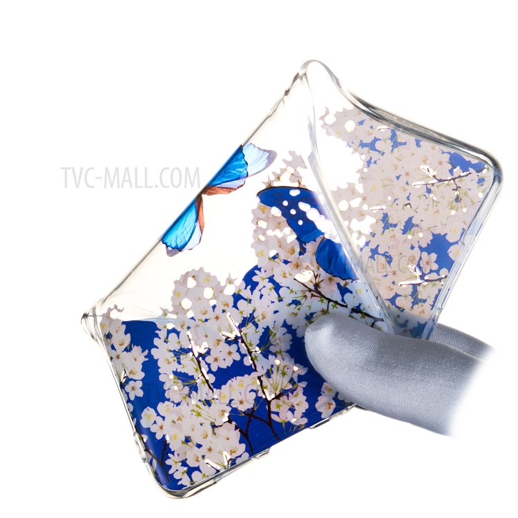 Case Huawei Mate 20 / Pre-Order * เคสพิมพ์ลายแบบ IMD Soft TPU *