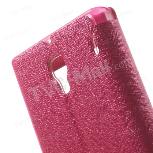 Case Xiaomi RedMi / Hongmi Redmi 1S **พรีออเดอร์**
