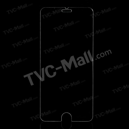 กระจกนิรภัย iPhone 6 Plus / Pre-order * ความแข็ง 9H กระจก บาง 0.3mm *