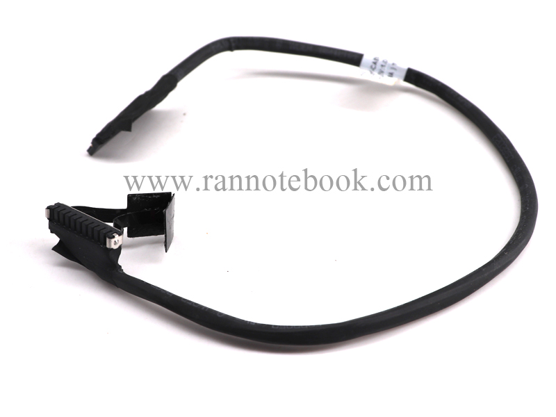 สายแบตเตอรี่ Dell Latitude E7470 แท้ ตรงรุ่น Battery Cable Dell E7470 แท้ ประกันศูนย์ Dell Thailand ราคา พิเศษ