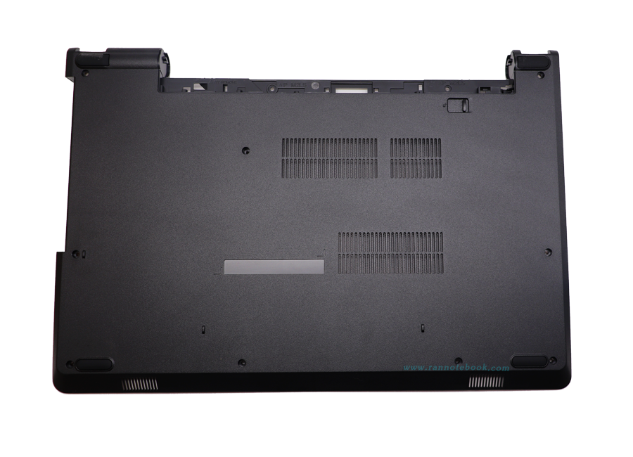 บอดี้ล่าง Dell Vostro 3578 Bottom Base Dell 3578 ฐานล่าง ฝาล่าง กรอบล่าง Dell 3578 แท้ ประกัน ศูนย์ Dell Thailand ราคา พิเศษ