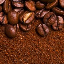 ผงสครับกาแฟ 100g
