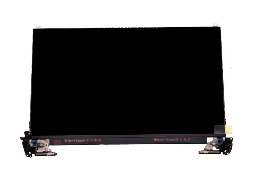 จอ โน๊คบุ๊ค Dell Inspiron 3501 แท้ 15.6" FHD (1920x1080) แท้ ราคา พิเศษ Display Dell 3501 ของใหม่ ตรงรุ่น รับประกันศูนย์ Dell Thailand