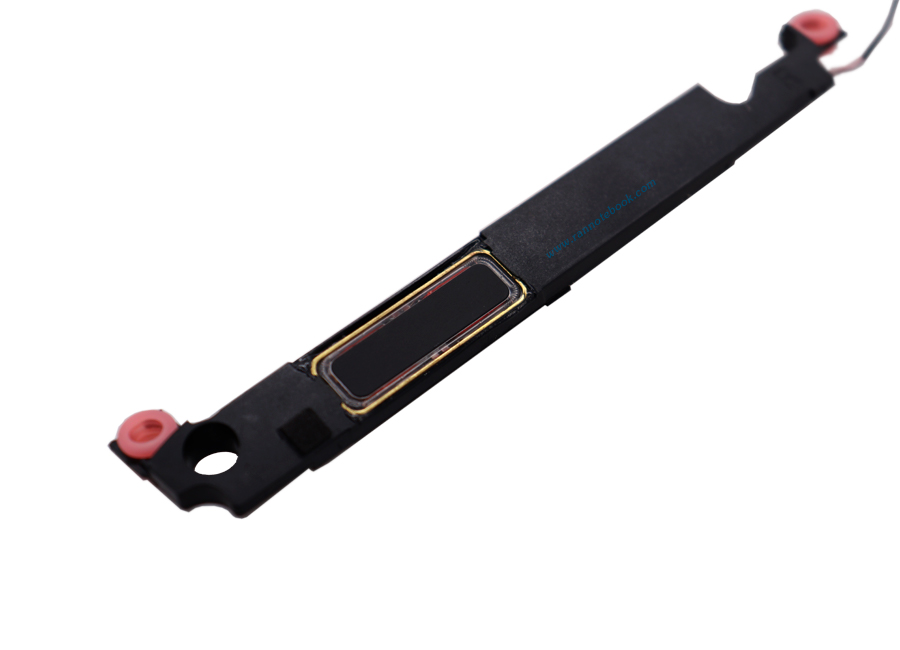 ลำโพง โน๊ตบุ๊ค Dell Precision 5520 แท้ Laptop Speakers Dell 5520 ราค พิเศษ ลำโพง Dell Precision 5520 ตรงรุ่น ตรงสเปค รับประกันศูนย์ Dell Thailand