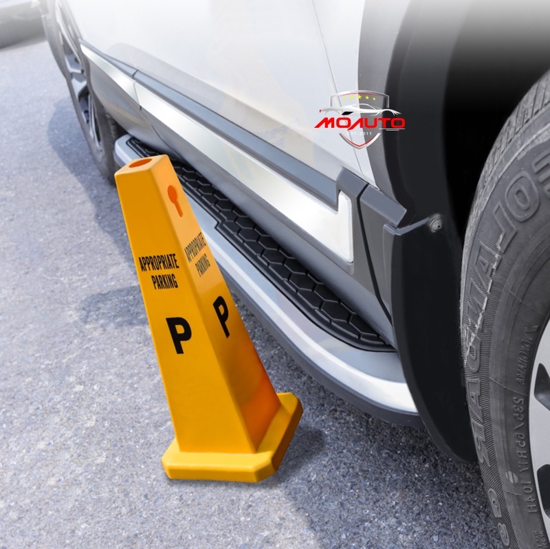 บันไดข้าง V1 CR-V G6